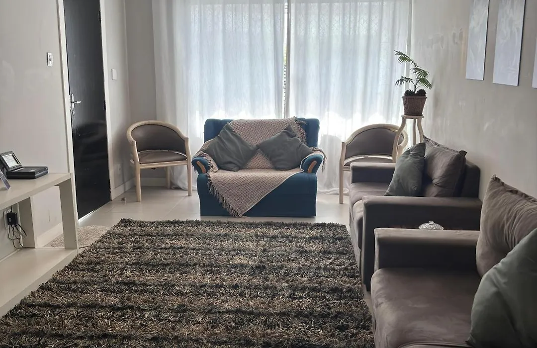 Da Vila, Casal-1