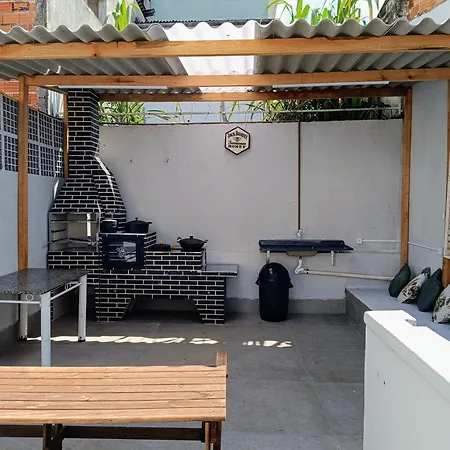 Da Vila, Casal-3