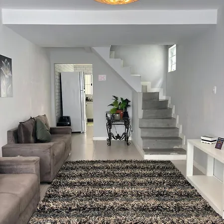 Da Vila, Casal-2
